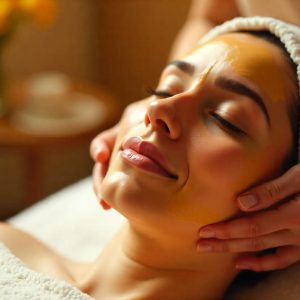 Tratamentos Faciais Mais Procurados em 2025: Guia Completo